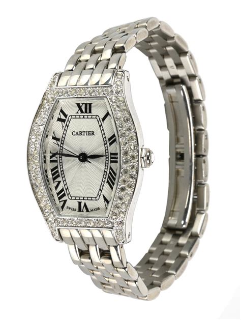 cartier accessories replica|replica cartier watches for women.